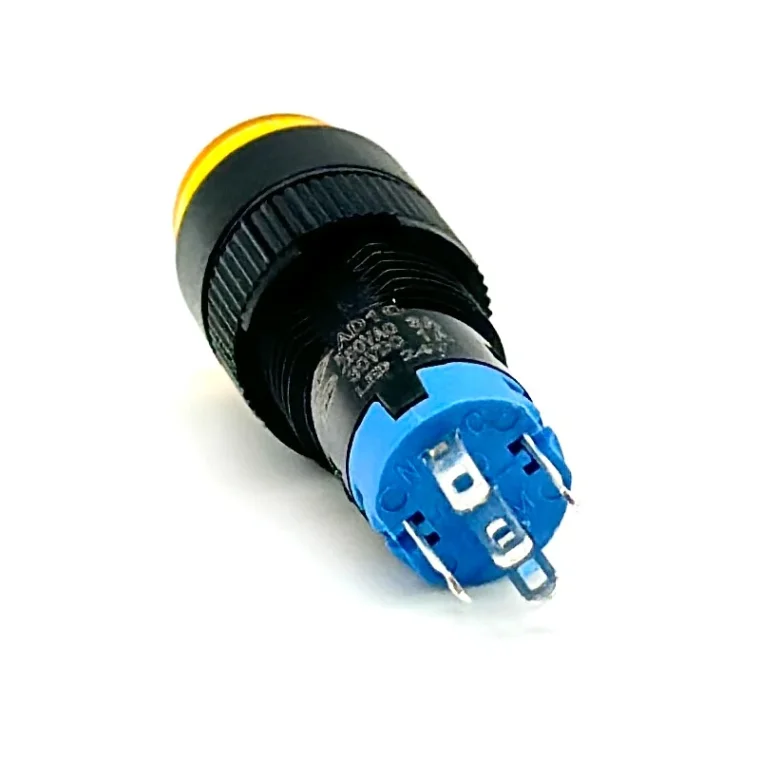Electronic product accessory for cross-border trade