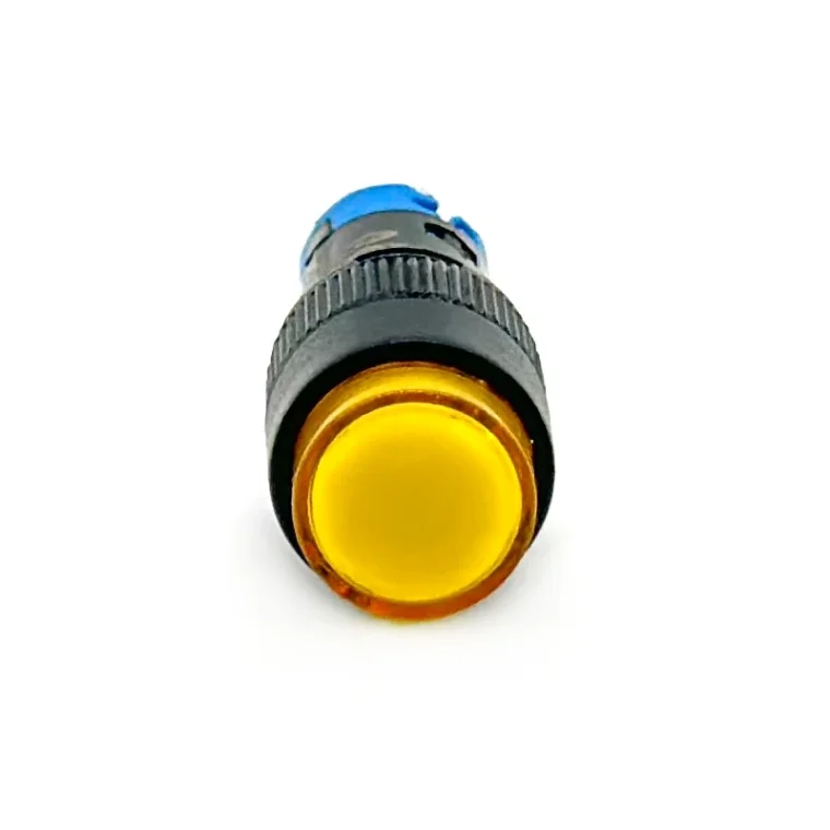 Electronic component item for e-commerce platform