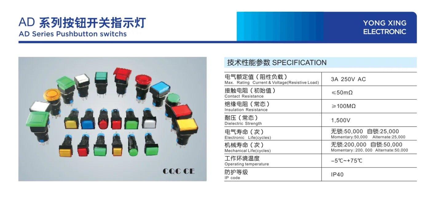 Electronic device product image for cross-border e-commerce