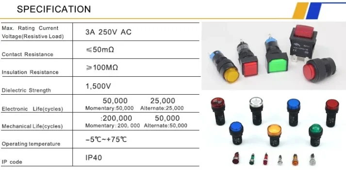 Electronic device accessory for cross-border e-commerce