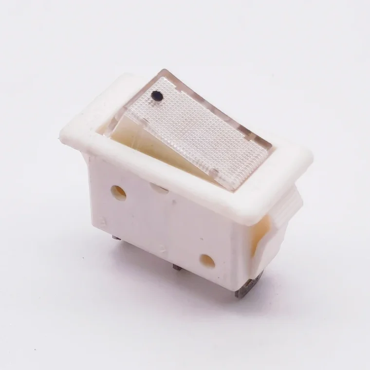 Electronic device for cross-border ecommerce