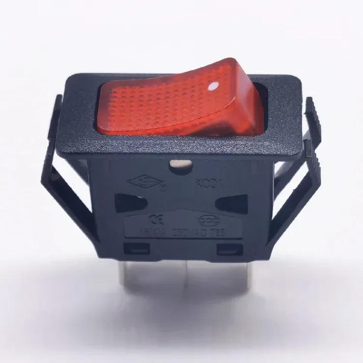 Electronic device part image for cross-border e-commerce