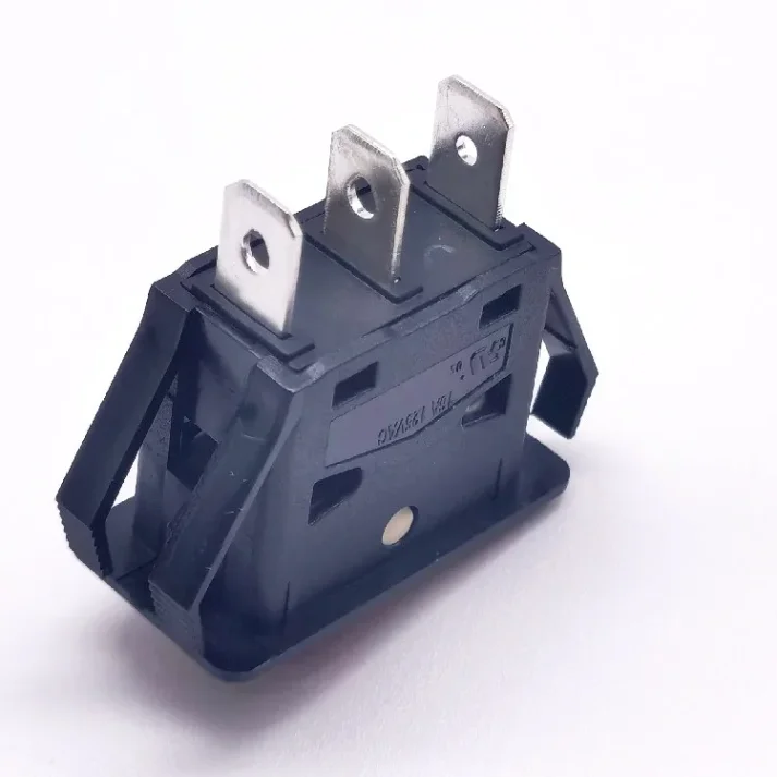 Electronic component image for cross-border e-commerce