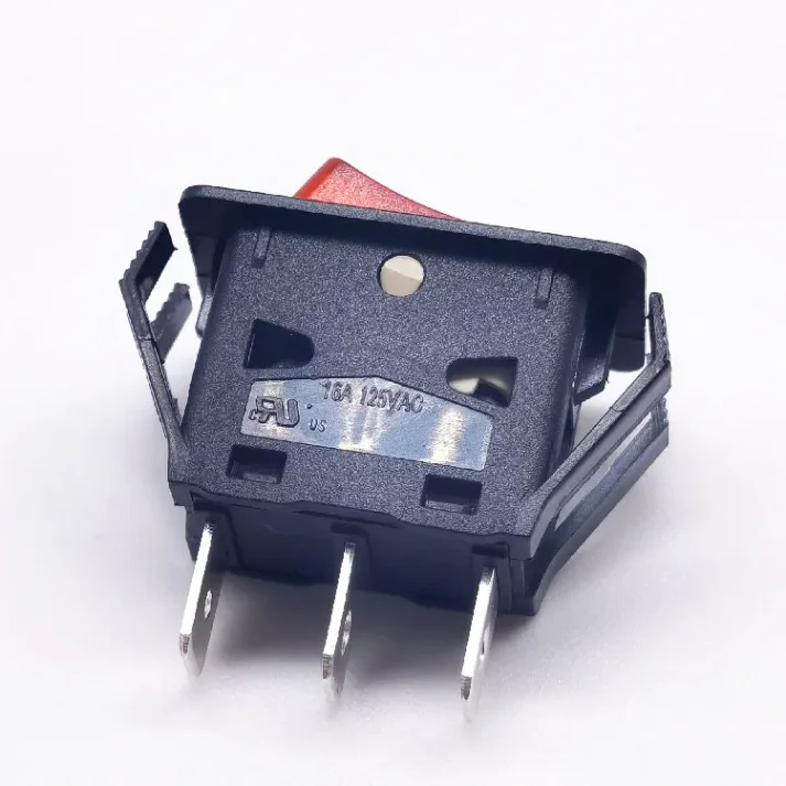 Electronic device product image for cross-border e-commerce