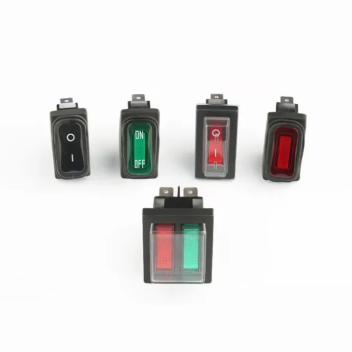 High-quality electronic device product shot for e-commerce