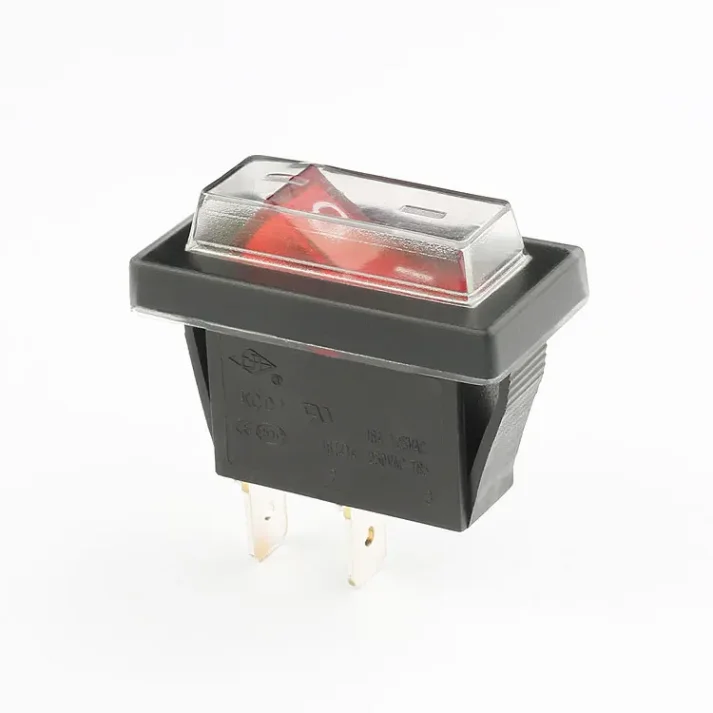 Electronic component board for cross-border e-commerce