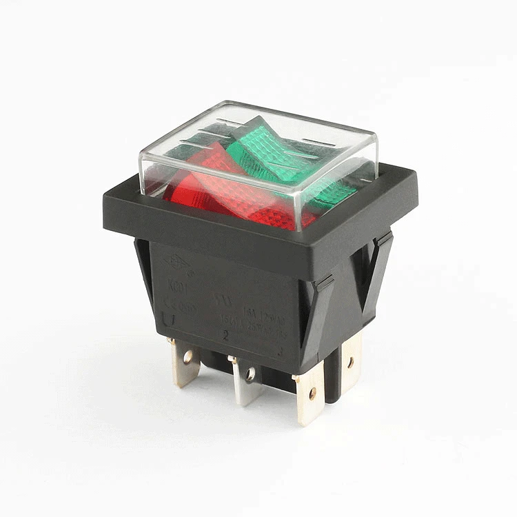 Electronic device part for e-commerce