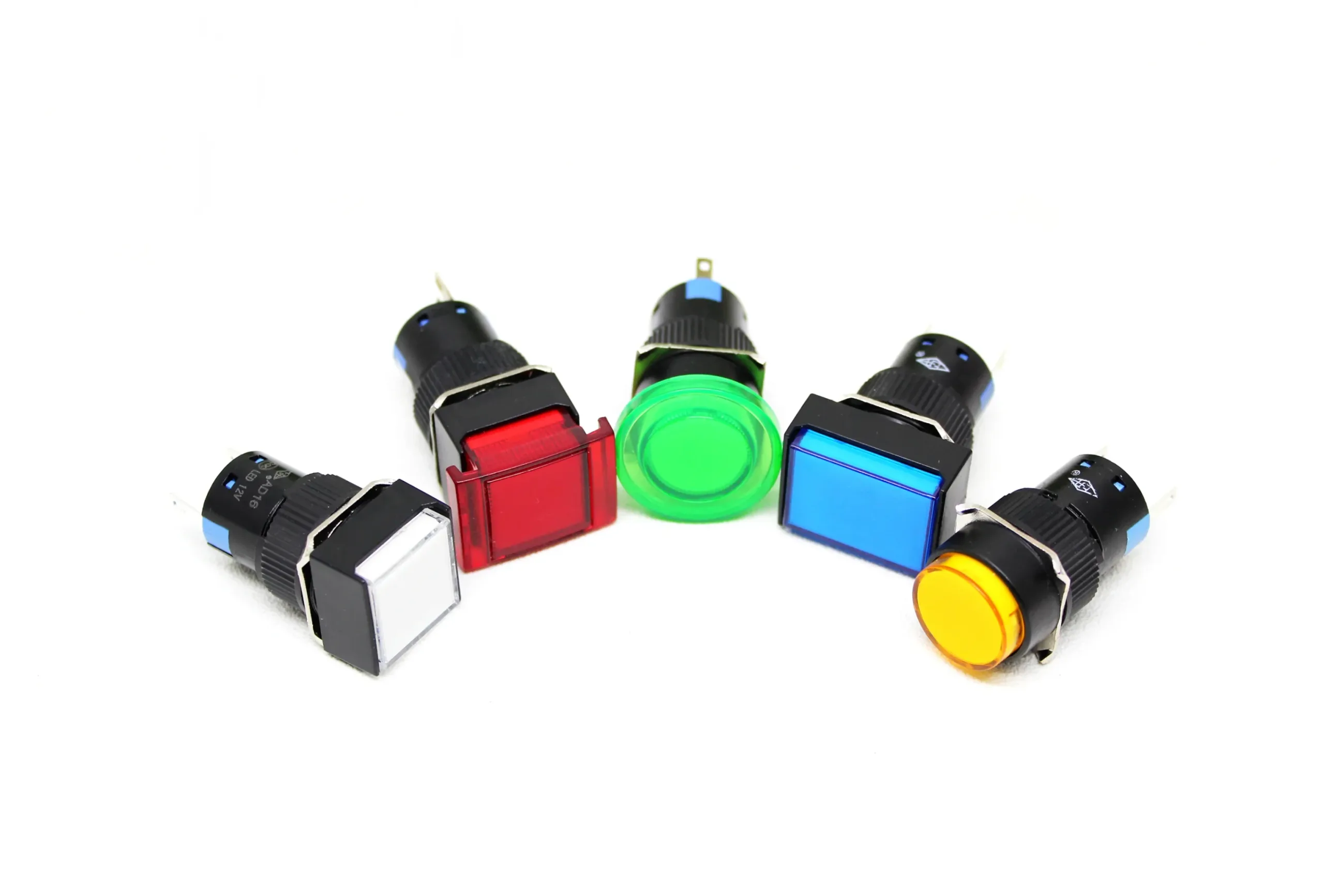 Electronic device accessory product image