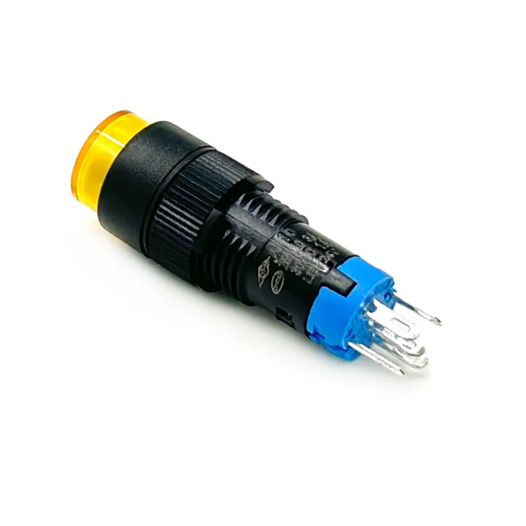 Electronic circuit component for cross-border e-commerce