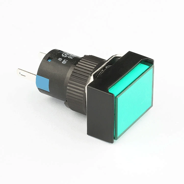 Electronic device accessory image for cross-border e-commerce