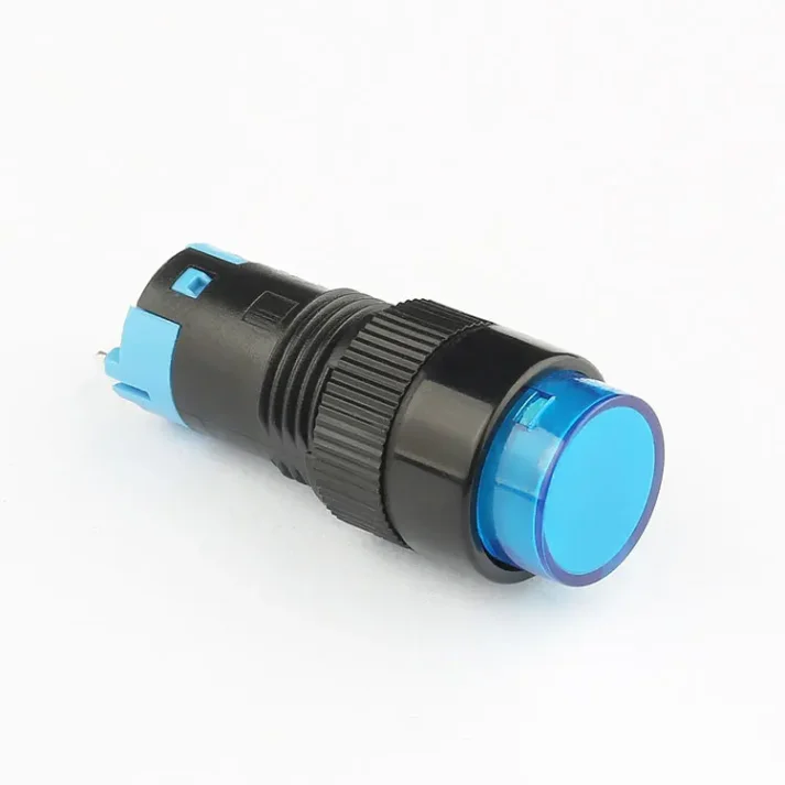Electronic component for cross-border e-commerce