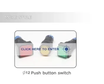 Electronic product for cross-border e-commerce