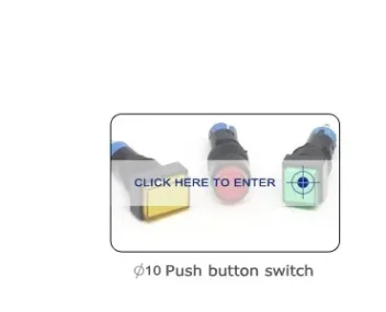 Electronic gadget for cross-border sales