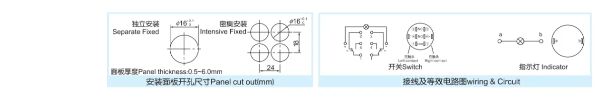 Component of an electronic device
