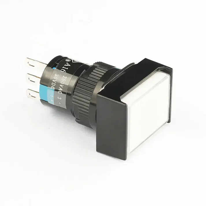 Electronic device product photo for cross-border e-commerce