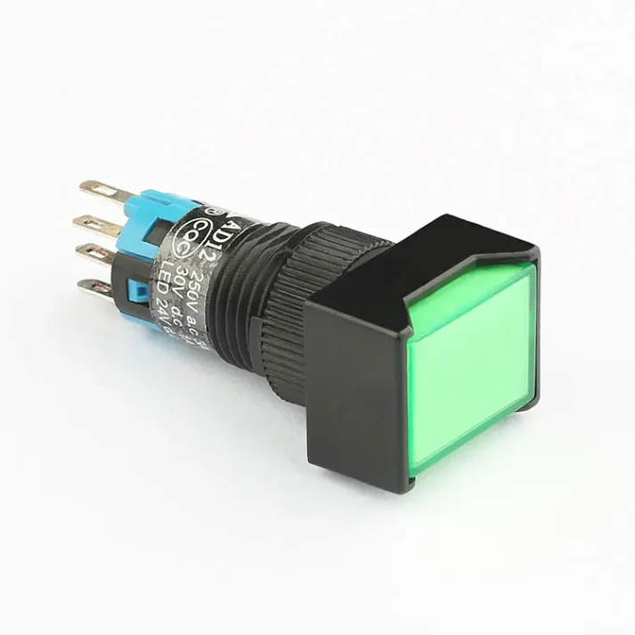 Electronic component product image for cross-border e-commerce