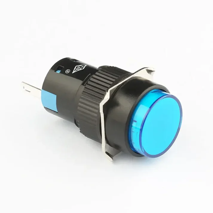 Electronic device for cross-border e-commerce