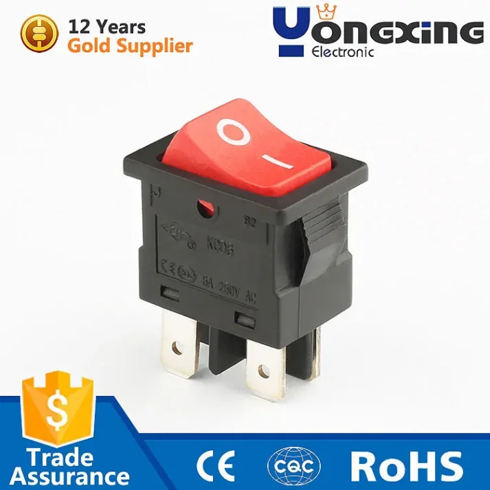 Electronic component product display image