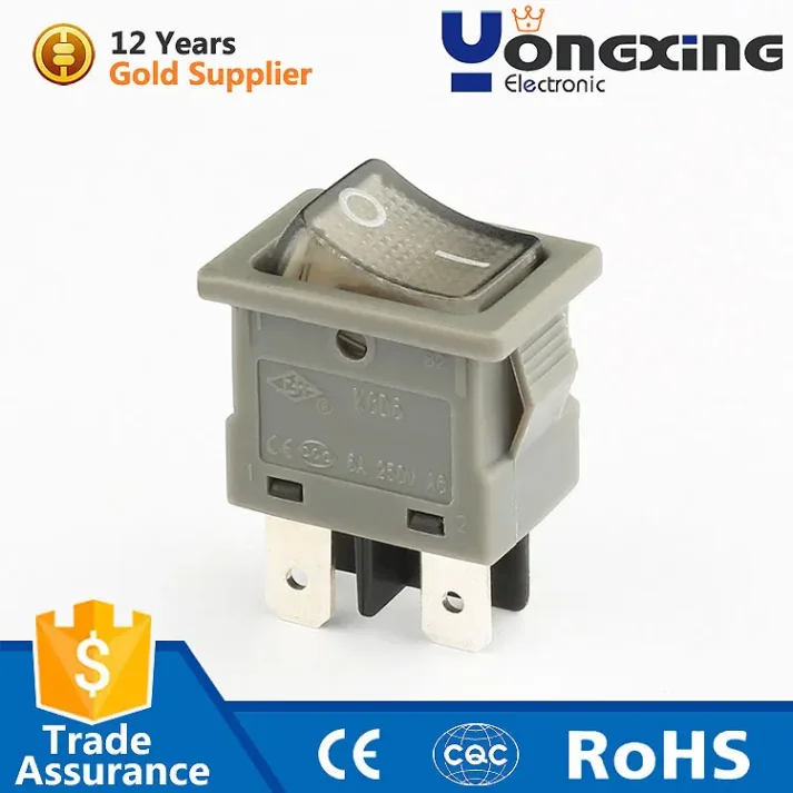 Electronic device part image for sale