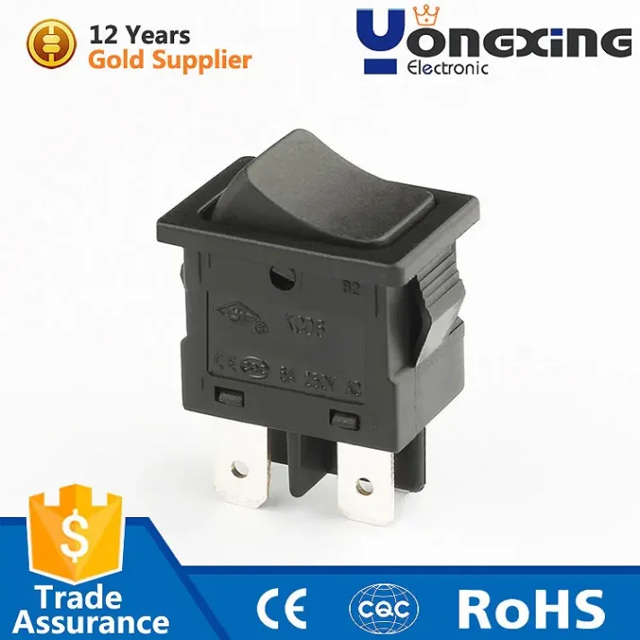 Electronic circuit board product image