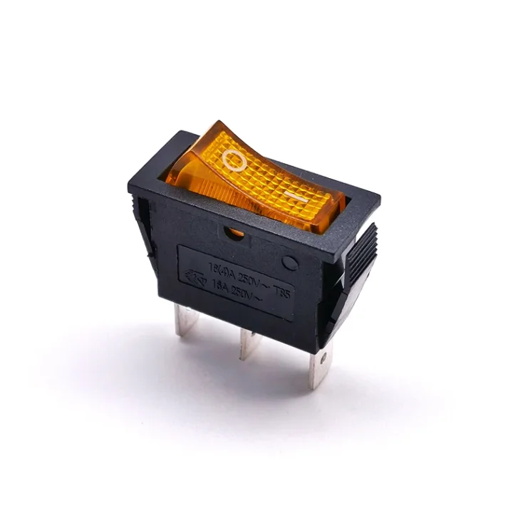 Electronic component high-quality product image