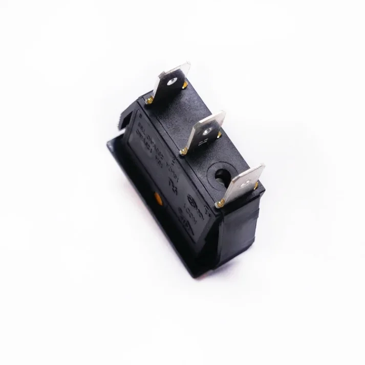 Set of electronic components for sale