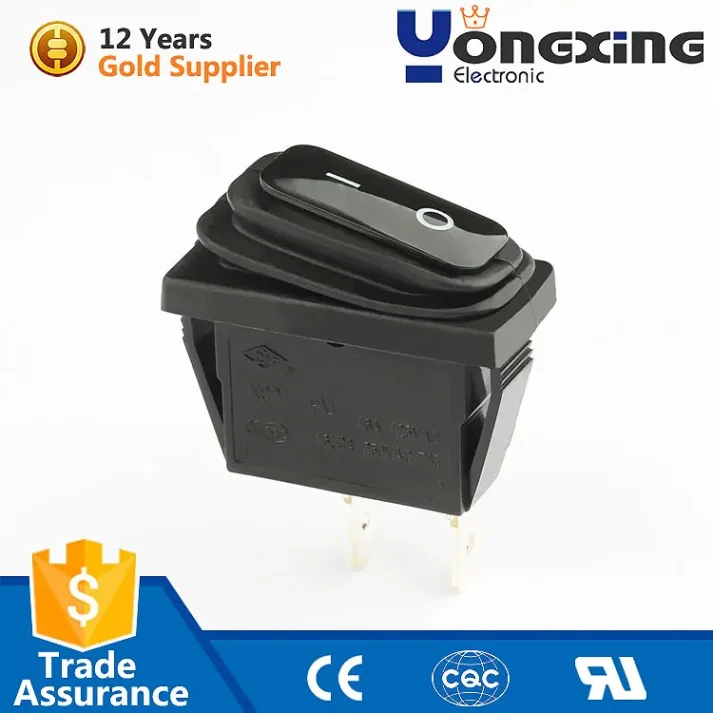 Electronic component product image for cross-border e-commerce