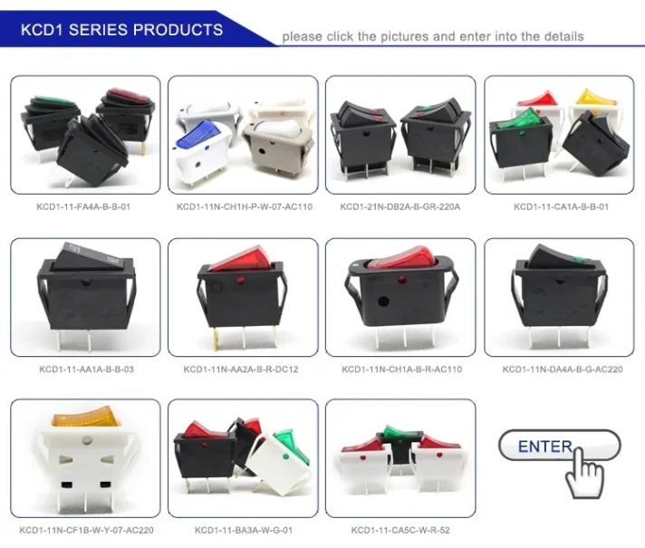 Electronic device product picture for SEO optimization