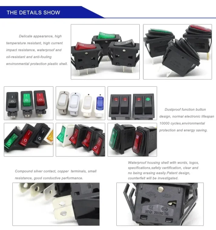 Electronic gadget image for cross-border e-commerce SEO