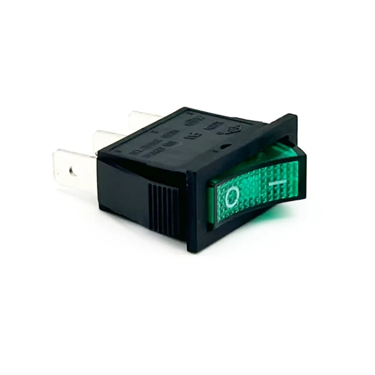 Electronic accessory product photo for SEO