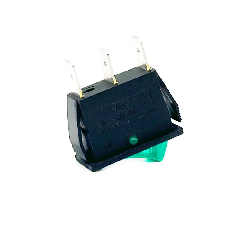 Electronic gadget product image for e-commerce