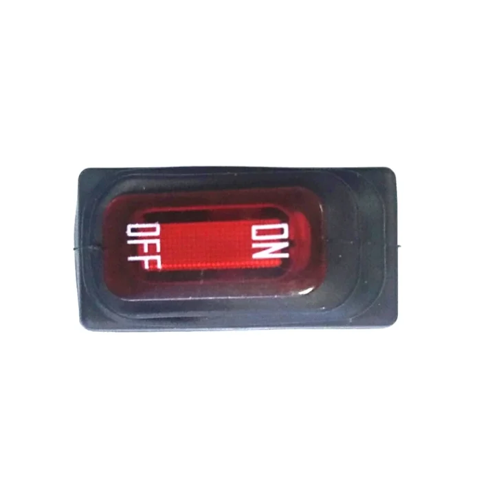 Electronic device part for online sales