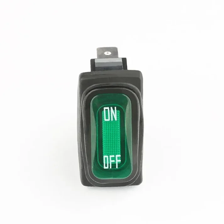 Electronic accessory for cross-border e-commerce