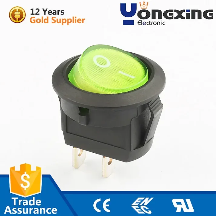 Showcase of electronic products for e-commerce
