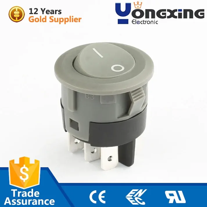 Collection of electronic accessories for cross-border sales