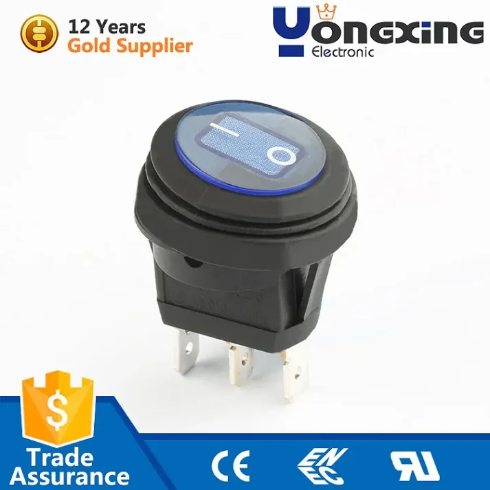 Assembly of electronic devices for e-commerce