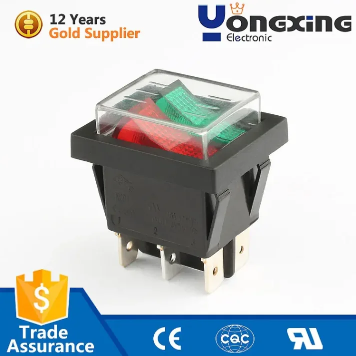 Electronic component product image