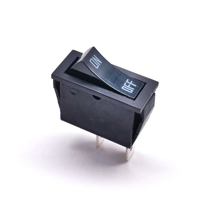 Electronic device display for cross-border e-commerce
