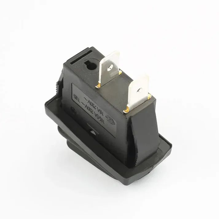 Electronic gadget product photo for cross-border e-commerce