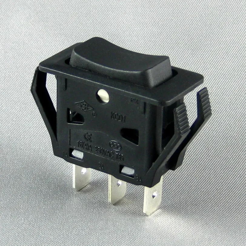 Electronic component product image for cross-border e-commerce