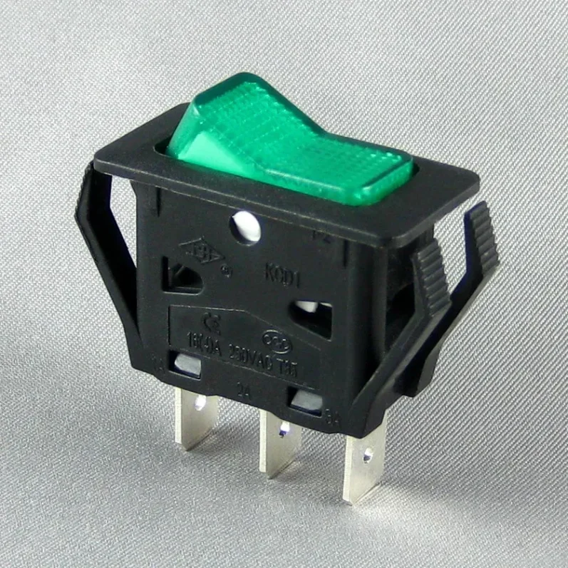 Electronic device image for e-commerce website