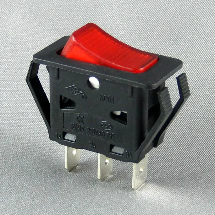 Electronic gadget product image for online store