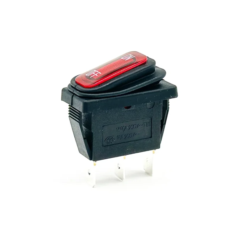 Electronic component board for cross-border e-commerce