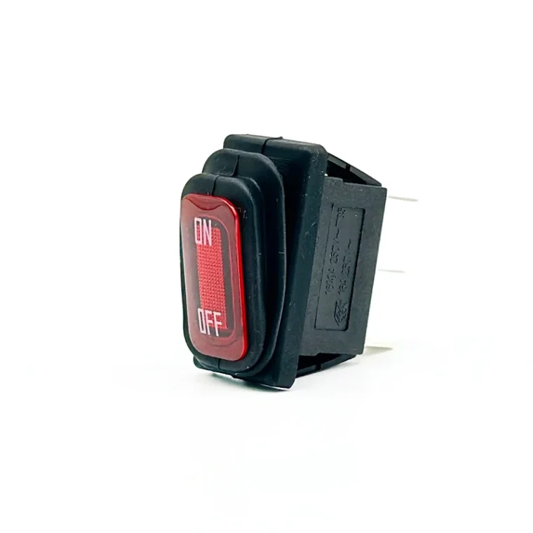 Electronic device module for cross-border sales