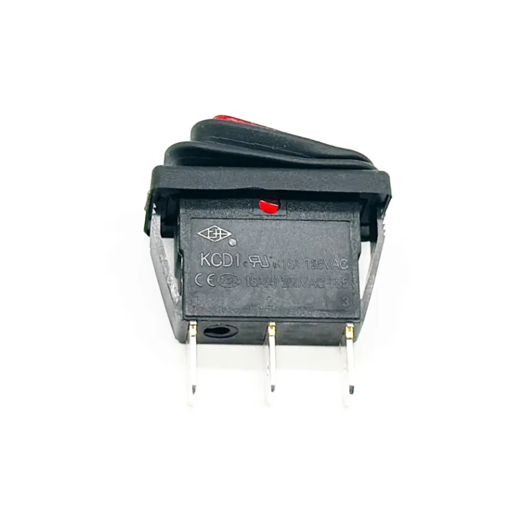 Electronic component set for e-commerce