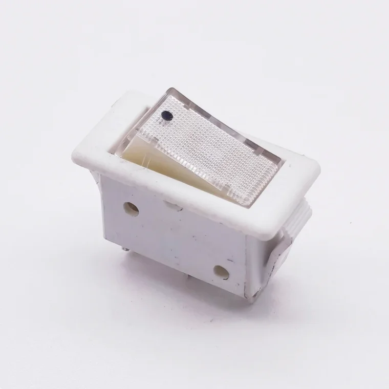 Electronic component product image for cross-border e-commerce
