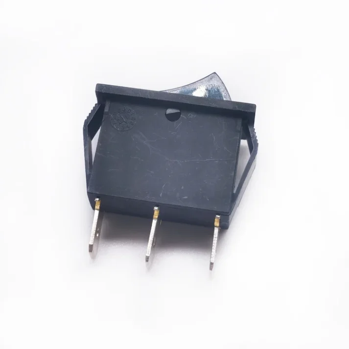 Electronic device product for e-commerce