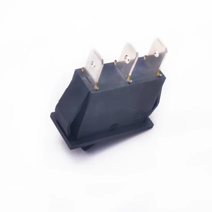 Electronic gadget for cross-border sales