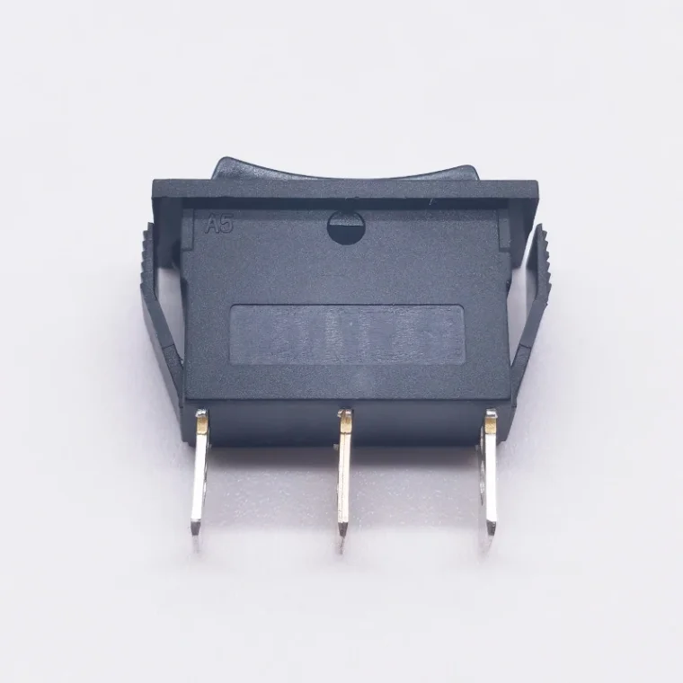 Electronic device for cross-border e-commerce