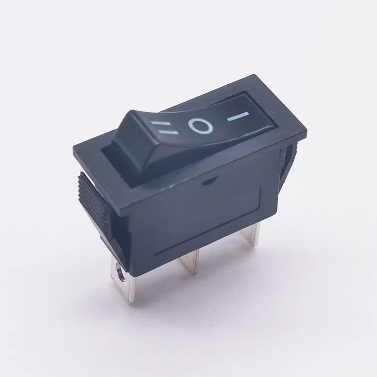 Electronic gadget for cross-border e-commerce